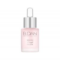 Сыворотка для глазного контура Eldan Eye Serum, 15 мл